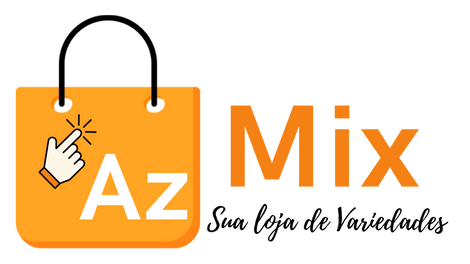 Az Mix